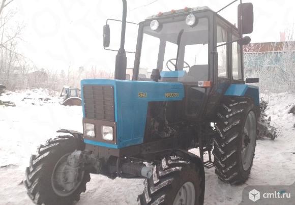 Продается мтз 82. Объявления о продаже тракторов мтз. Трактор мтз 82 2000 года. В. 200000.