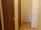 1-комнатная квартира 38 кв.м ул Московский проспект ,Напротив Политехнического Института,сдаю.. Фото 2.
