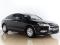 Citroen C5 - 2012 г. в.. Фото 1.