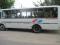 Автобус ПАЗ 4234 - 2009 г. в.. Фото 1.