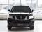 Nissan Navara - 2011 г. в.. Фото 3.