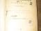 Иллюстрированная всеобщая история литературы Иоганна Шерра. 1896 г. Антиквариат.