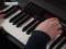 Kurzweil KA90 Цифровое пианино. Фото 2.