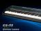 Kurzweil KA90 Цифровое пианино. Фото 3.