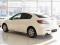 Mazda 3 - 2011 г. в.. Фото 2.