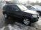 Suzuki Grand Vitara - 2009 г. в.. Фото 1.