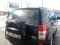 Suzuki Grand Vitara - 2009 г. в.. Фото 5.