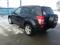 Suzuki Grand Vitara - 2009 г. в.. Фото 8.