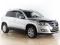 Volkswagen Tiguan - 2011 г. в.. Фото 1.