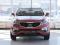 Kia Sportage - 2012 г. в.. Фото 3.