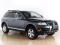 Volkswagen Touareg - 2004 г. в.. Фото 1.