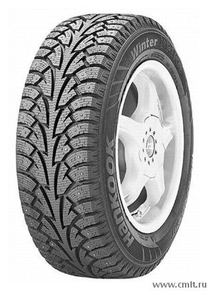 Продам зимнюю резину  на дисках для ВАЗ Hankook W409 185 65 R14. Фото 1.