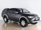 Mitsubishi L200 - 2012 г. в.. Фото 1.