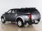 Mitsubishi L200 - 2012 г. в.. Фото 2.