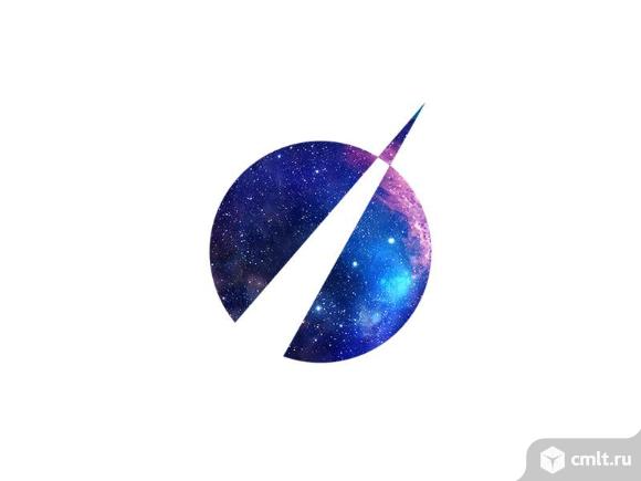 Представитель торговли. Фото 1.