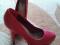 Туфли. Фото 6.