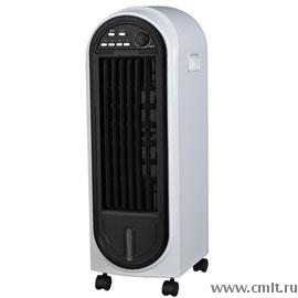 Кондиционер напольный/охладитель воздуха AC50M. Фото 1.