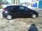 Hyundai i30 - 2013 г. в.. Фото 5.