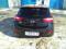 Hyundai i30 - 2013 г. в.. Фото 3.