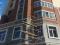 Фасадные работы. Фото 5.