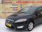 Ford Mondeo - 2010 г. в.. Фото 1.