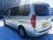 Hyundai Starex - 2009 г. в.. Фото 3.