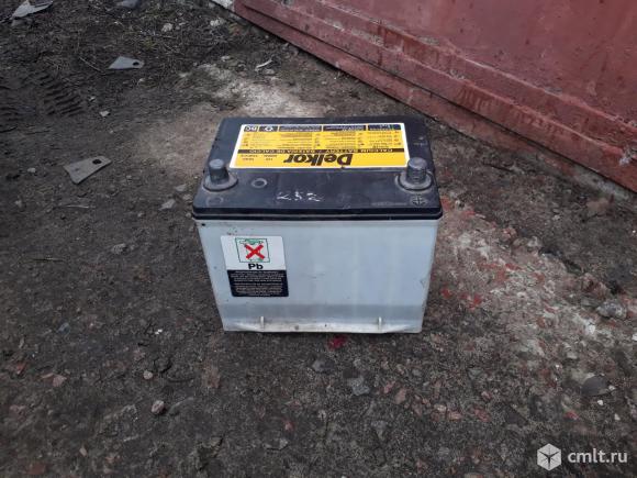 Мутлу аккумулятор 55ач. Акб tab polar b60hv. Delkor 70b24l. Topla top jis 55. П.