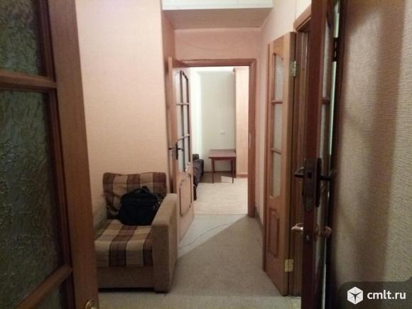 Никитинская ул., №31, рядом ТЦ Галерея Чижова. Фото 3.