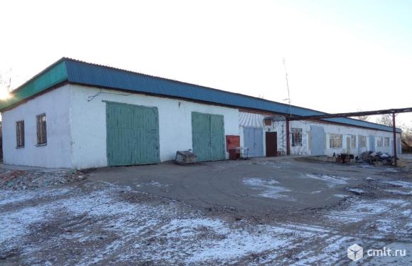 ул дачная 1а нижний новгород. тантал саратов 1 дачная. дачная 1 казань. улица московская 1 тула. дубна улица дачная 1 стр 2.