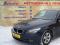 BMW 5 Series - 2008 г. в.. Фото 1.