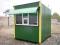 Киоск/павильон для торговли. Фото 2.
