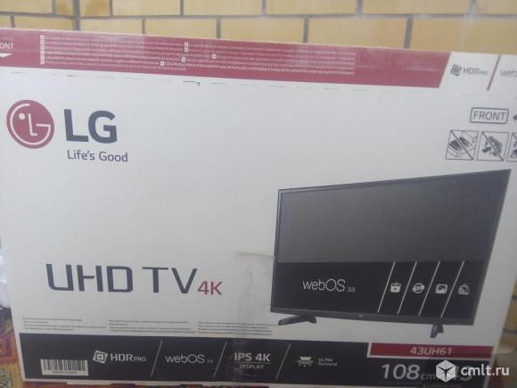 Телевизор lg 108 см. LG 108. Телевизор LG 108см 2008 года. Коробка от телевизора LG 108см. LG 108 RWCY 3f675.