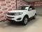 Chery Tiggo 5 - 2014 г. в.. Фото 1.