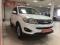 Chery Tiggo 5 - 2014 г. в.. Фото 3.