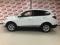 Chery Tiggo 5 - 2014 г. в.. Фото 4.