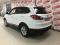 Chery Tiggo 5 - 2014 г. в.. Фото 5.