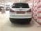 Chery Tiggo 5 - 2014 г. в.. Фото 6.