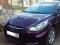 Hyundai Solaris 2013 г. в. с АКПП и кондиционером