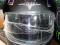 Мотоциклетный шлем с системой обдува стекла от запотевания. Фото 5.