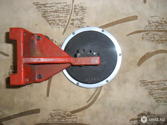 Индикатор часового типа. Фото 2.