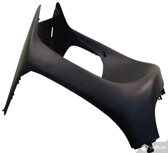 Для скутера Honda Dio AF 34 запчасти на подвеску, двигатель, электрику, вариатор, пластик продаются.. Фото 8.