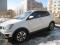 SsangYong Actyon - 2014 г. в.. Фото 7.