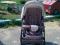Детская коляска трансформер. Фото 5.