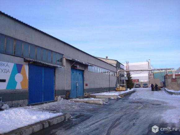 г. шефская 3а екатеринбург. шефская 3а. шефская 1 екатеринбург. г.