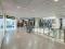 Сдается помещение под шоу-рум 55,17 кв.м,. Фото 6.