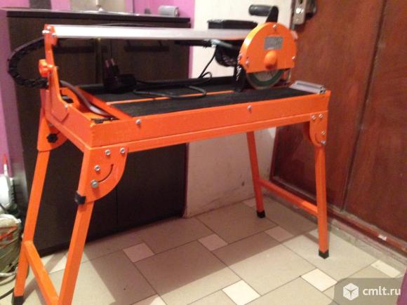 Плиткорез электрический tsw200c. Плиткорез электрический tsw200c, 800 вт, 200 мм. Плиткорез tsw200c. Плиткорез tsw200c. Плиткорез электрический schwarzbau tsw200c.