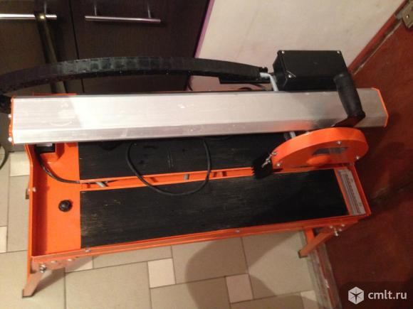 Плиткорез tsw200c. Плиткорез tsw200c. Плиткорез электрический schwarzbau tsw200c. Tsw200c плиткорез. Плиткорез tsw200c.