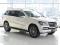 Mercedes-benz GL-класс - 2012 г. в.. Фото 1.