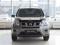 Nissan X-Trail - 2014 г. в.. Фото 3.