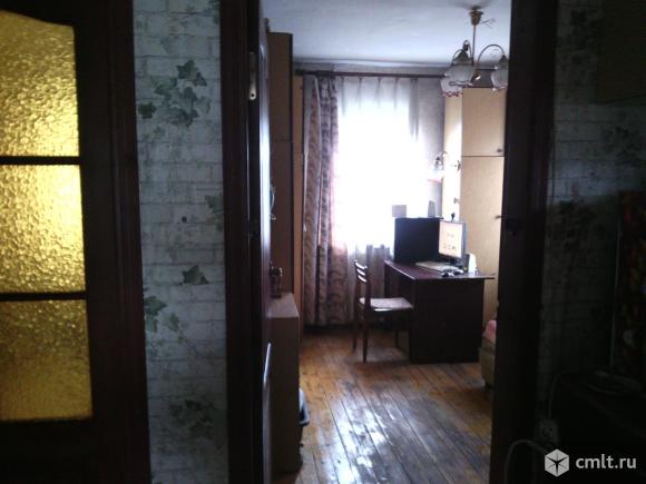 Дача 36 кв.м. Фото 1.